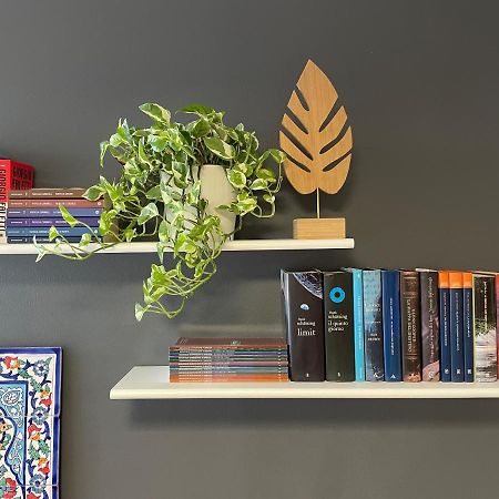 Casa Katiu' Due Camere Indipendenti In Appartamento Di 83 Mq 라킬라 외부 사진